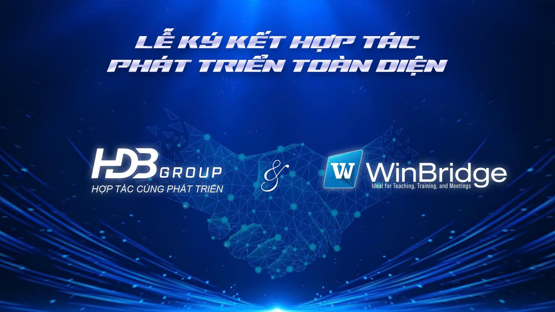 600897192_856777497107495_4343246321220817844_n