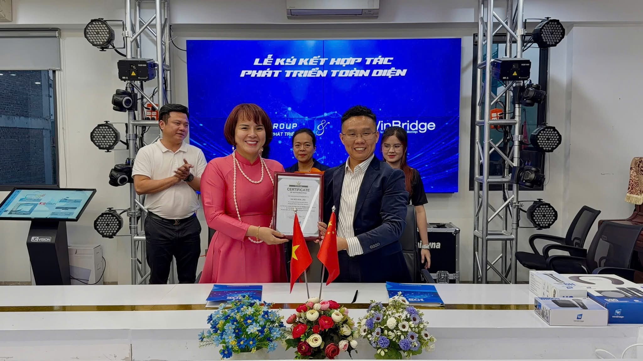 Image_20251222084821_55_14